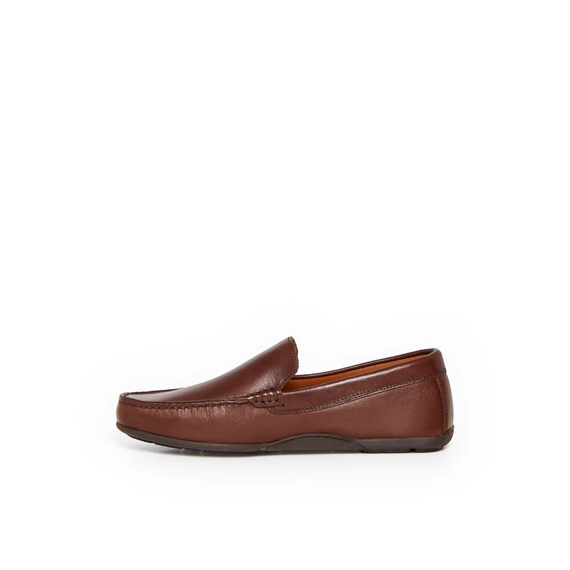 NEWMOC MARRON