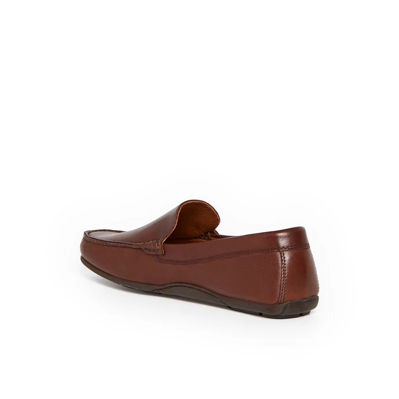 NEWMOC MARRON