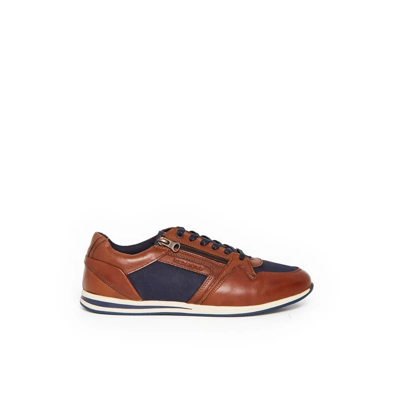 LUCIDE II COGNAC