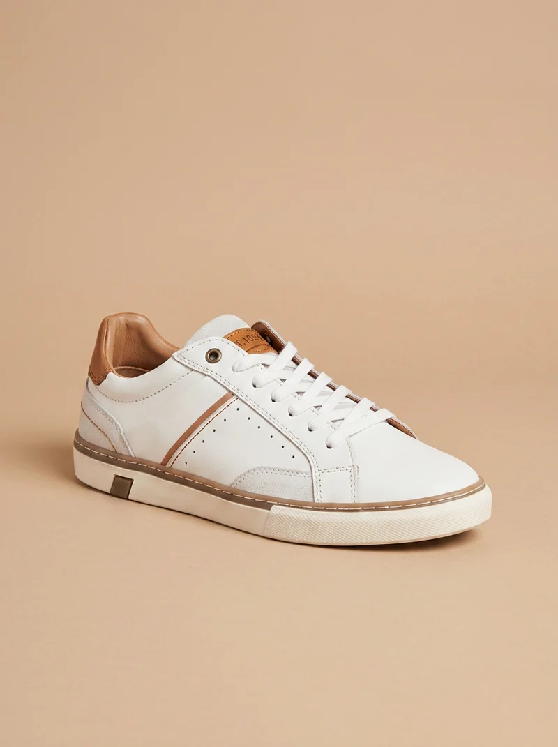 FIDELE BLANC