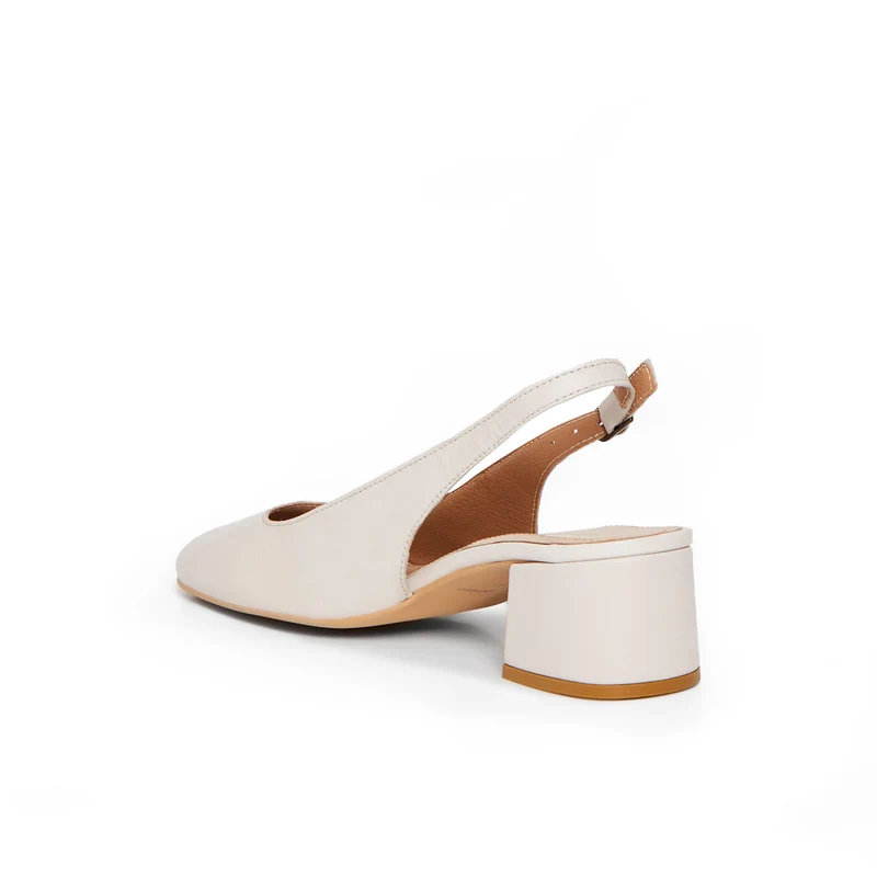 OLIVIA BEIGE