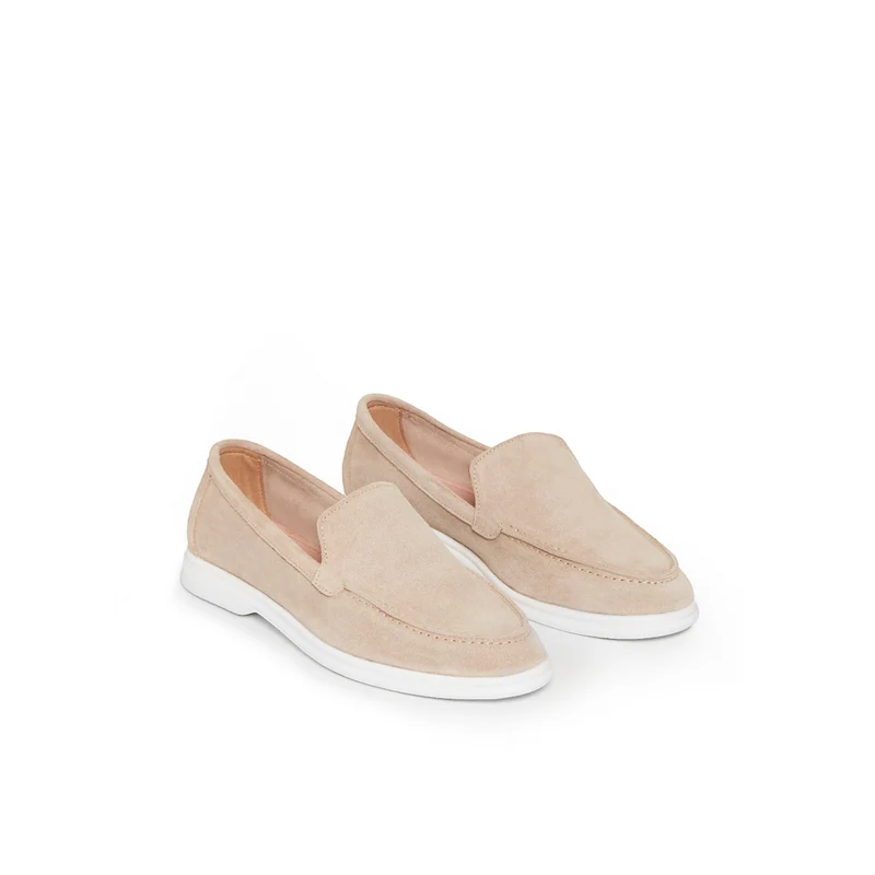 CORA BEIGE
