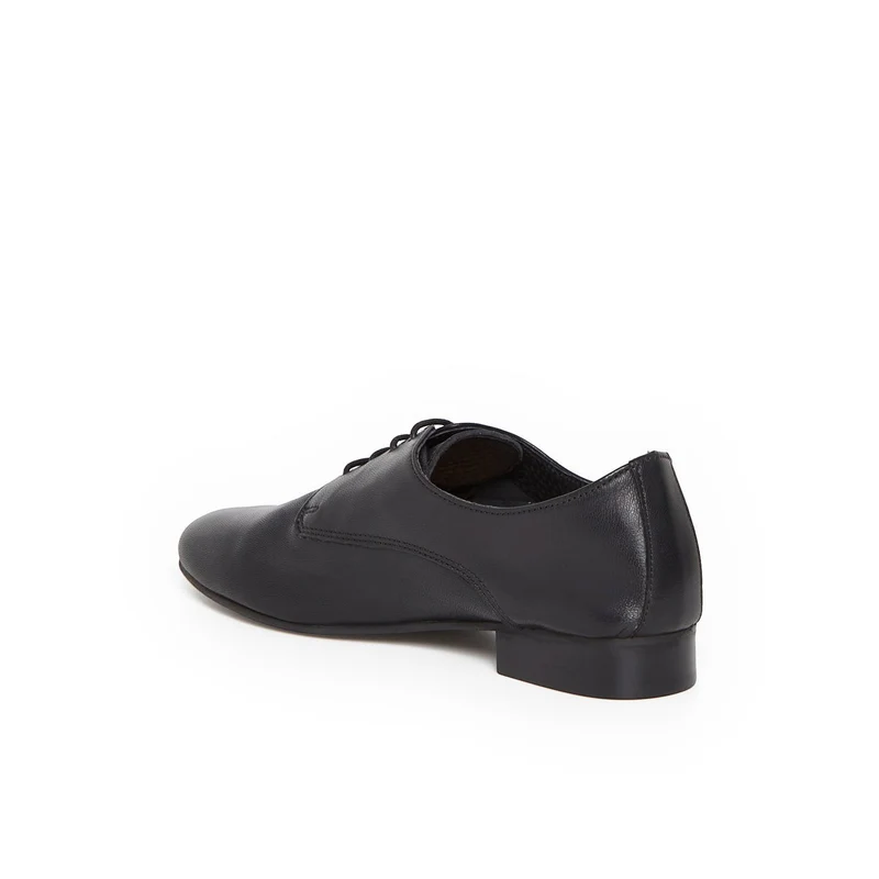 COMPLICE NOIR
