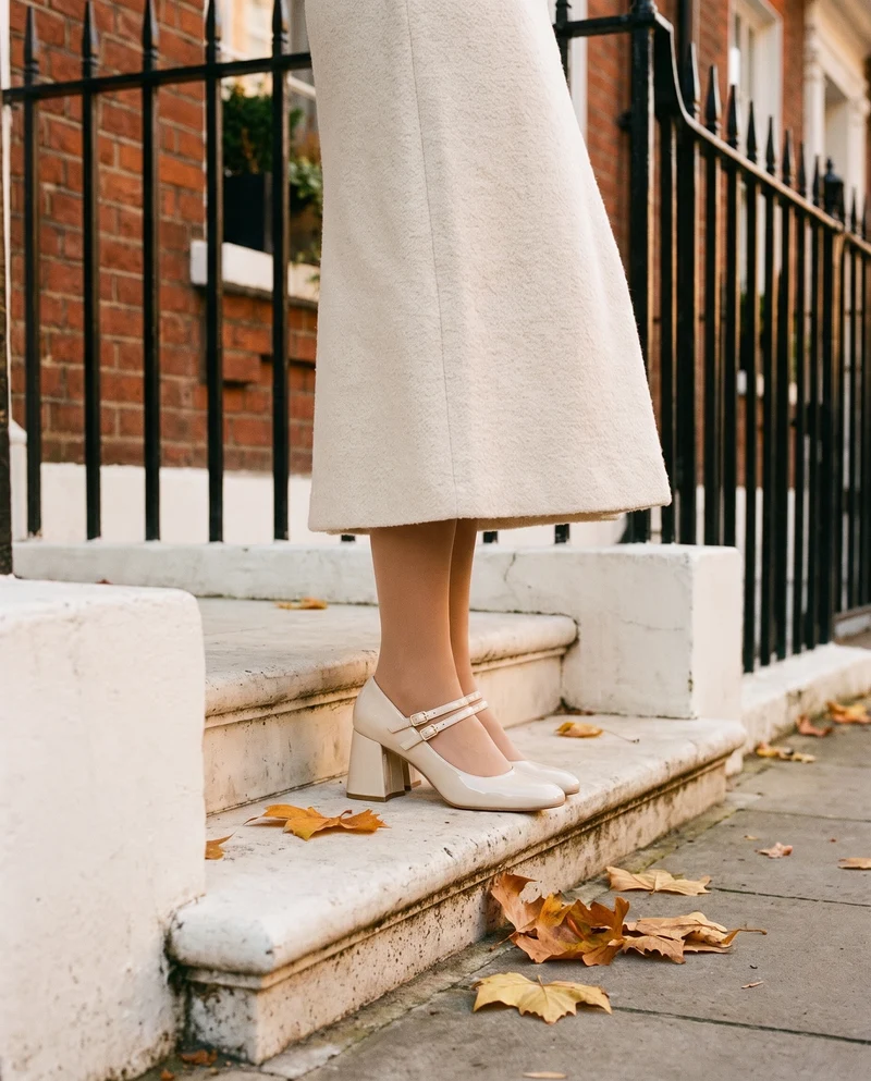 SOHILA BEIGE