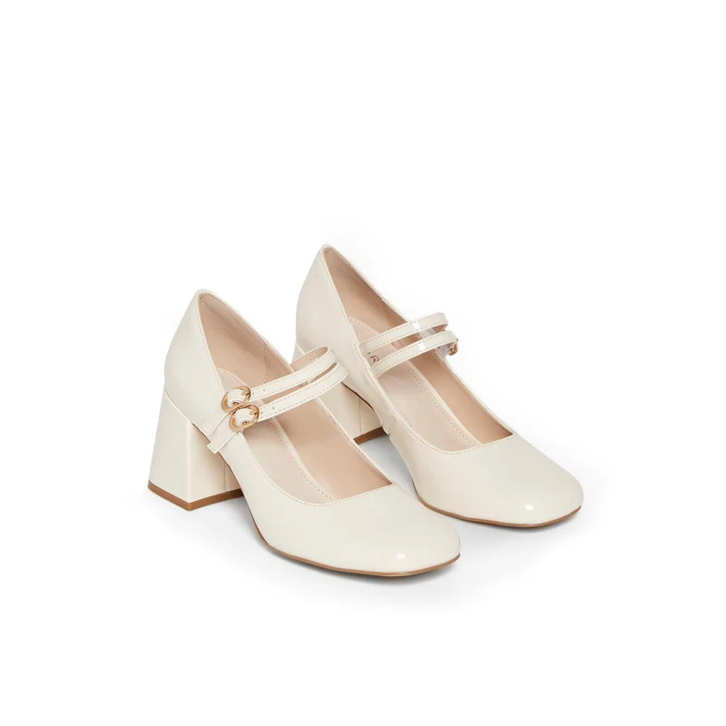 SOHILA BEIGE
