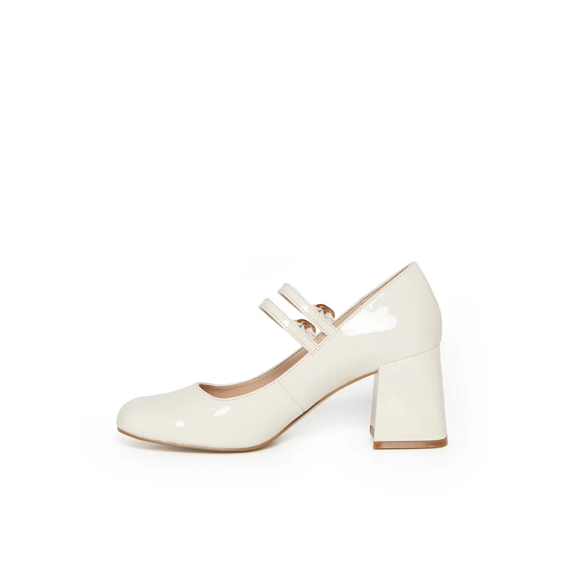 SOHILA BEIGE