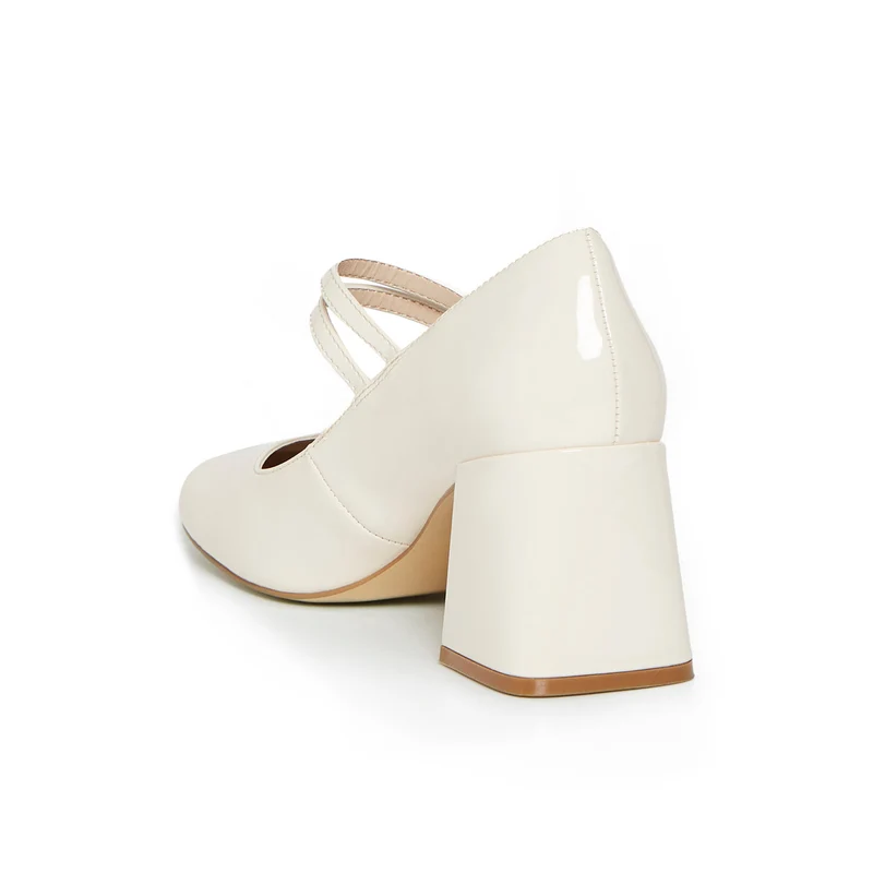 SOHILA BEIGE