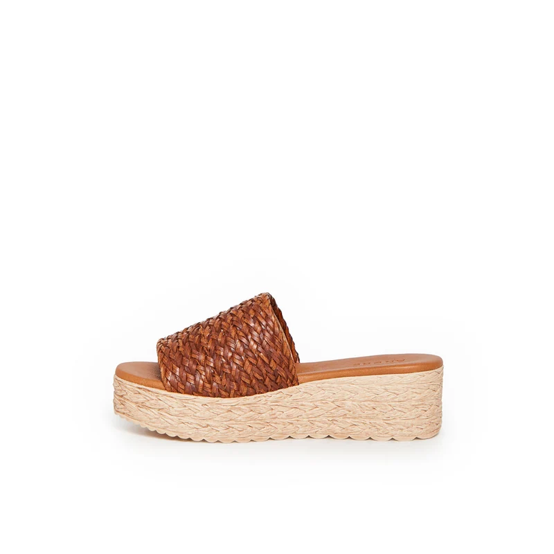 RYM MARRON