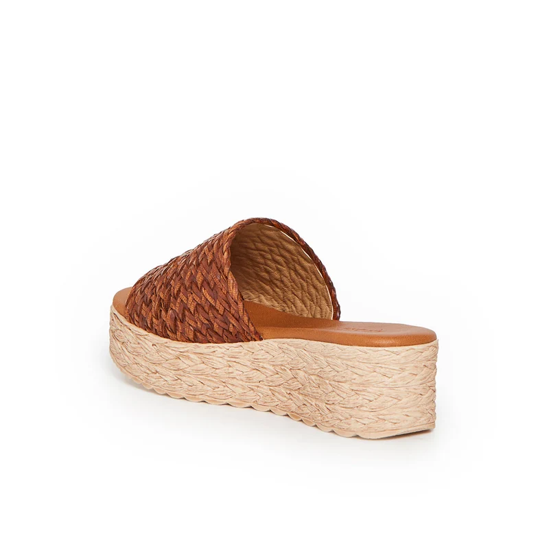 RYM MARRON
