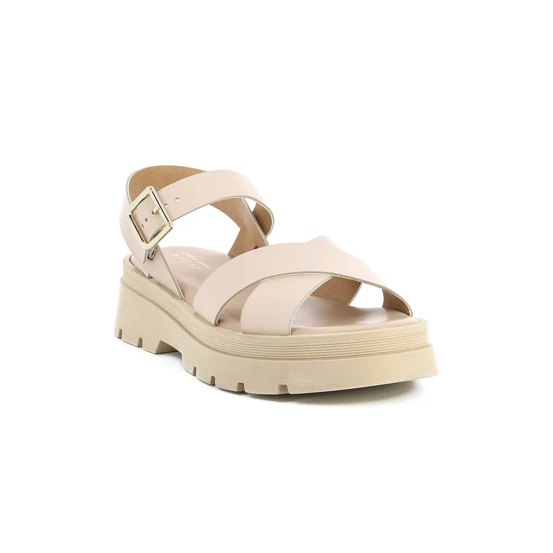 RONDA BEIGE