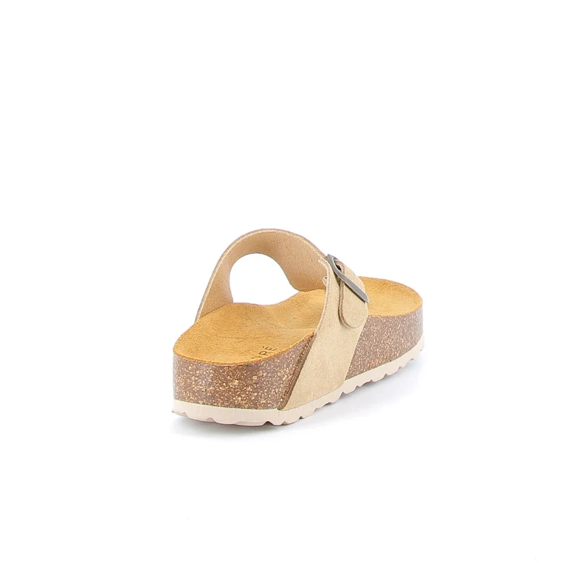 PERNETTE BEIGE