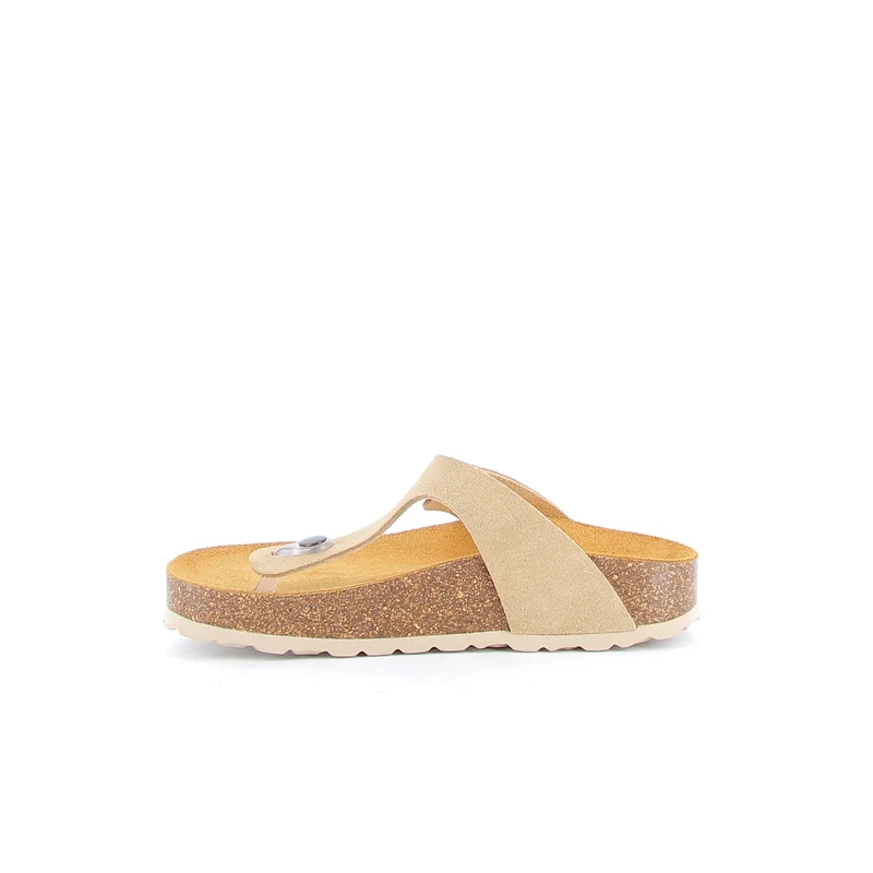 PERNETTE BEIGE