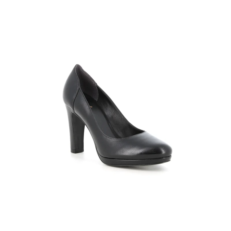 CALICE NOIR