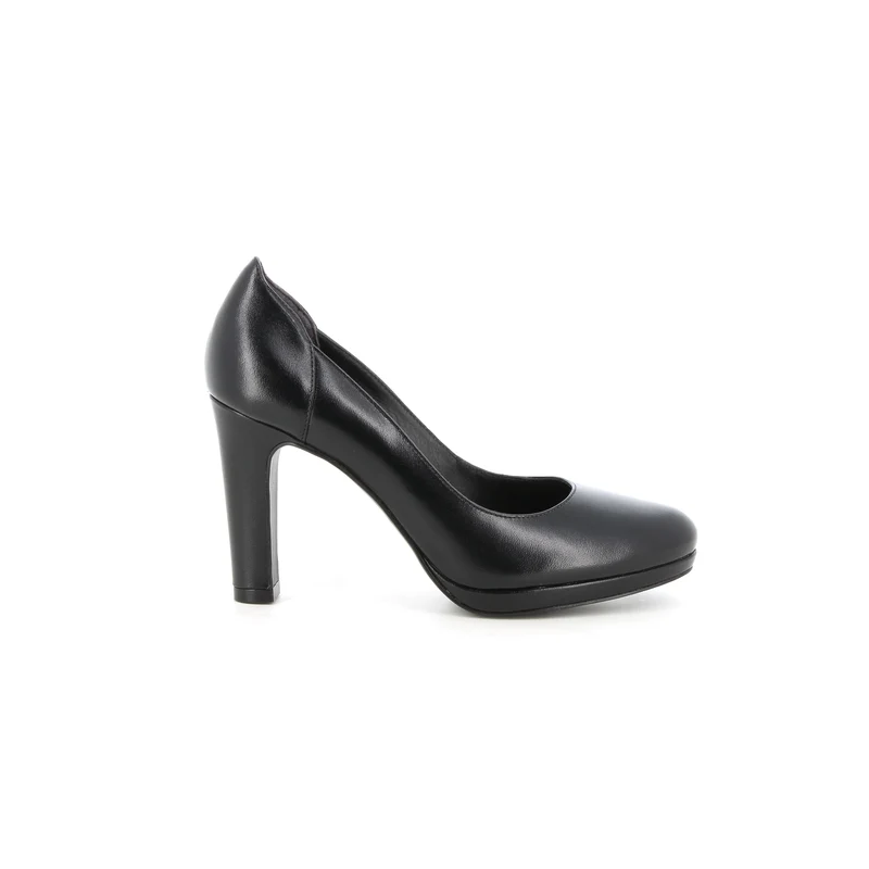 CALICE NOIR