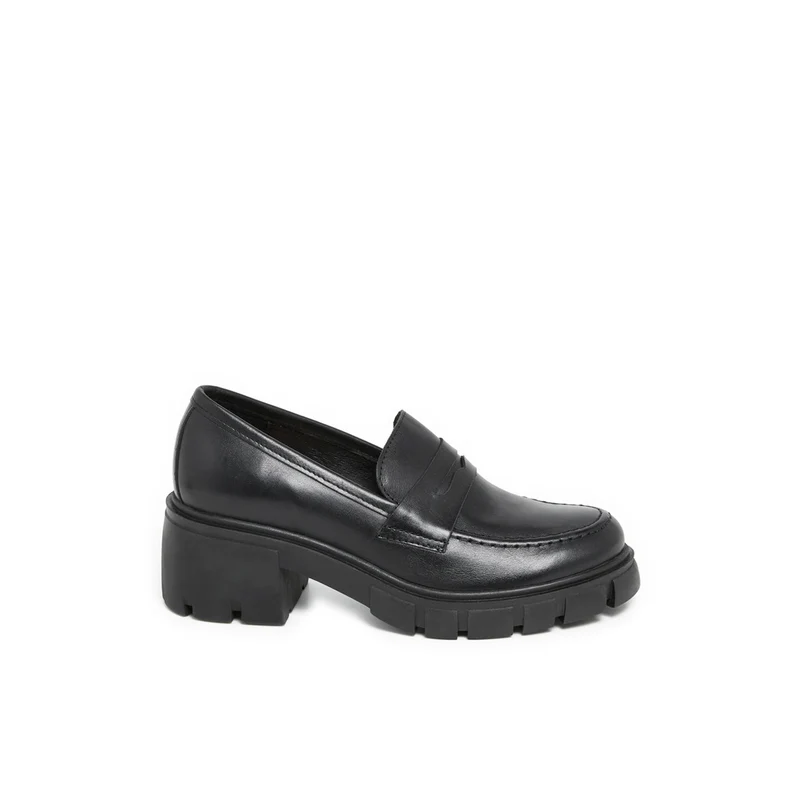 CLEYETTE NOIR