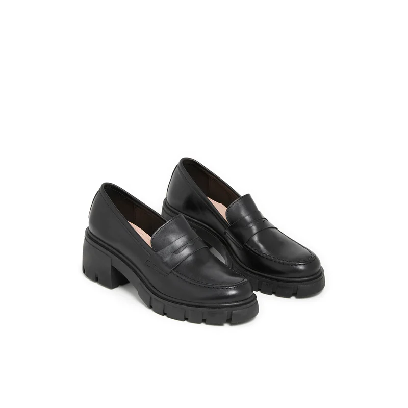 CLEYETTE NOIR