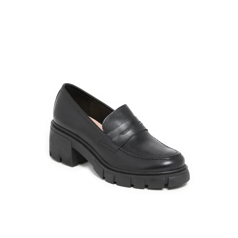 CLEYETTE NOIR