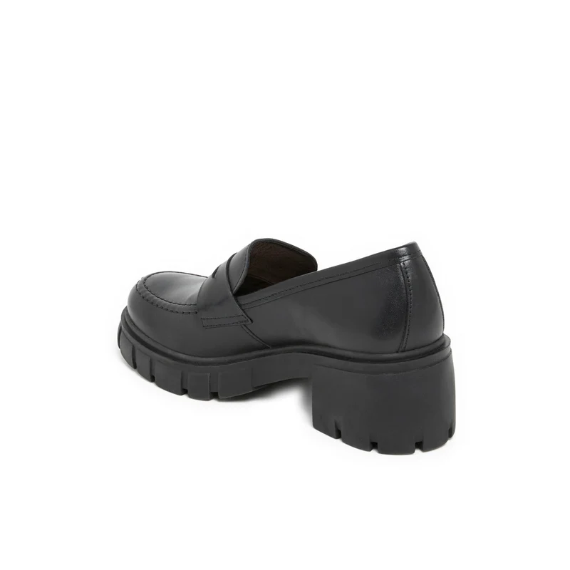 CLEYETTE NOIR