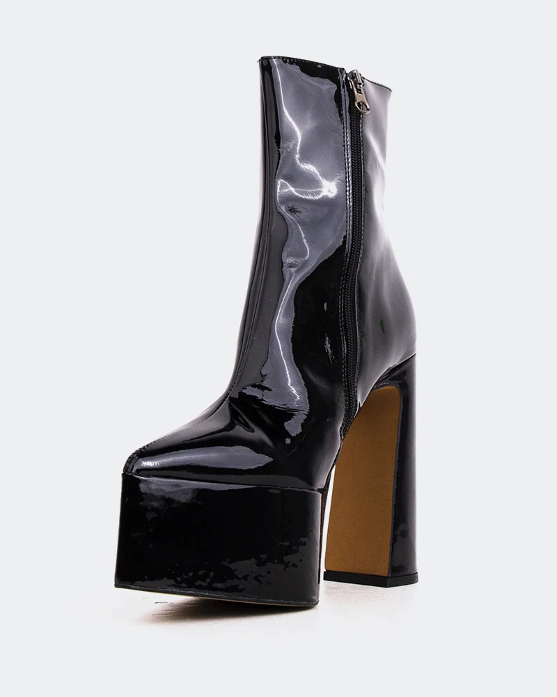 Tambov Black Patent