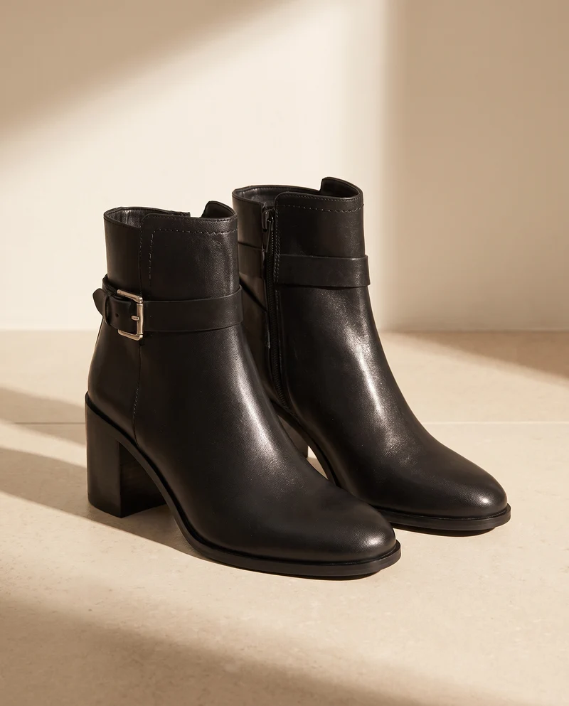 SOHANNE NOIR