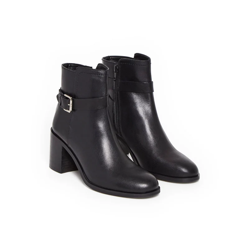 SOHANNE NOIR