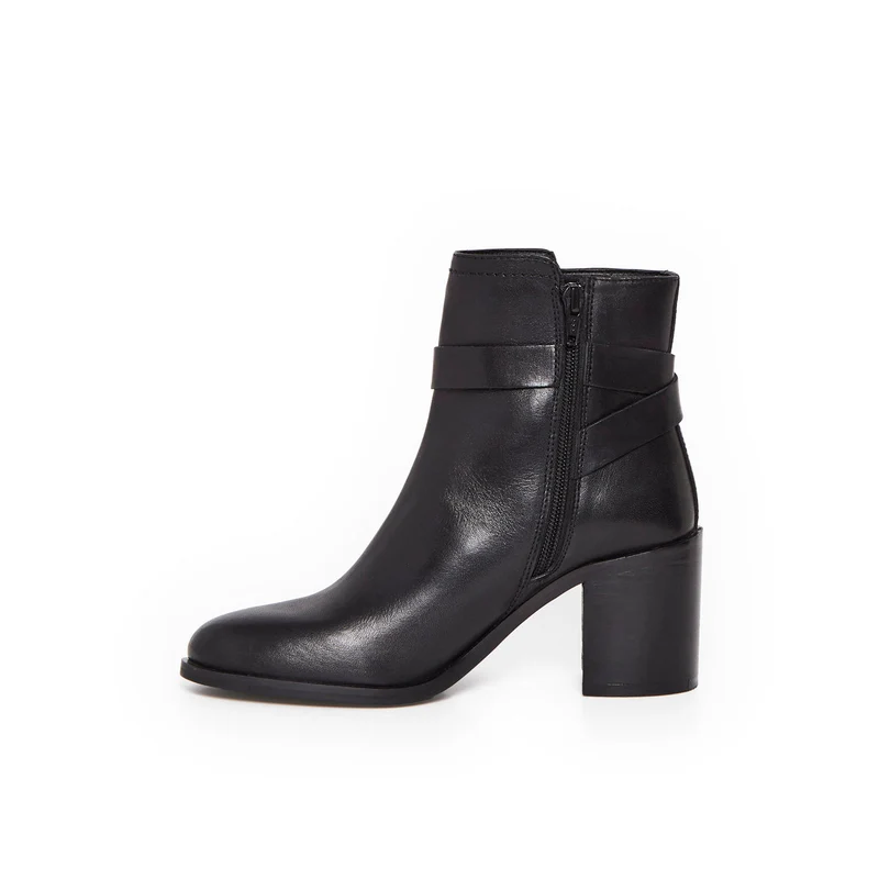 SOHANNE NOIR