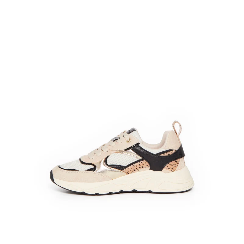 SAMANTHA BEIGE