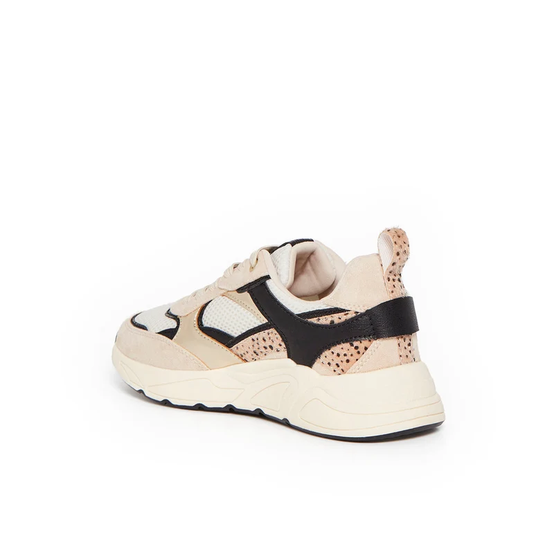 SAMANTHA BEIGE