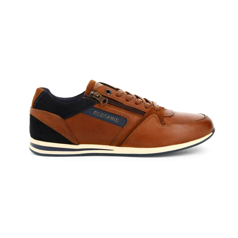 LUCIDE III COGNAC