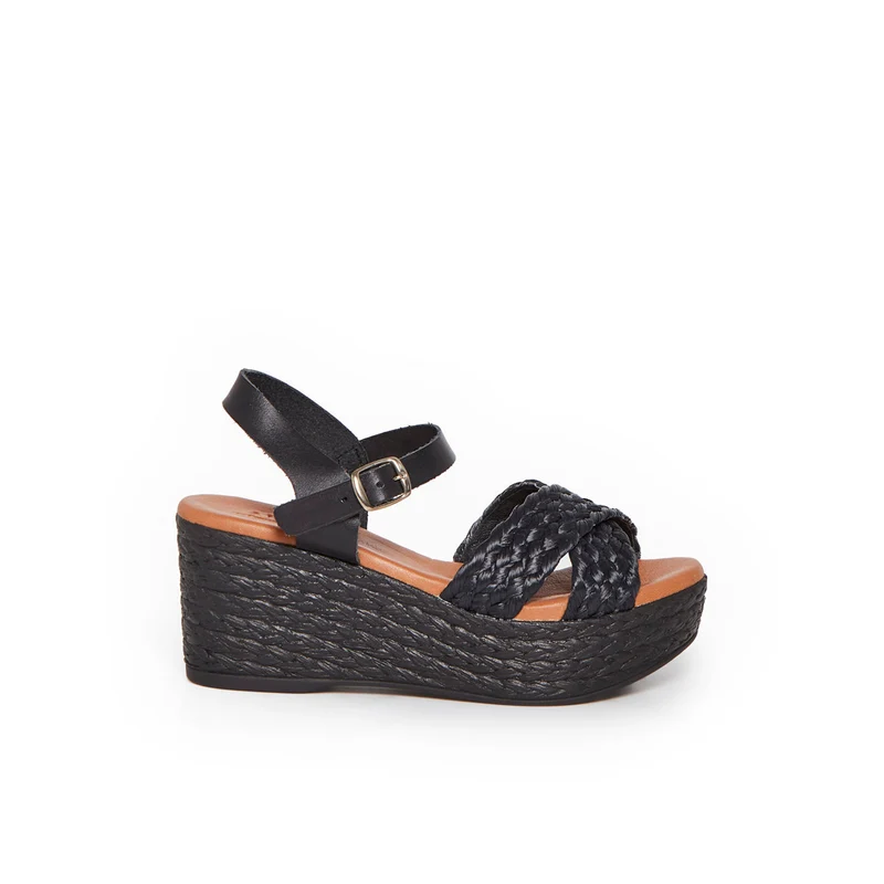 ROMEA NOIR
