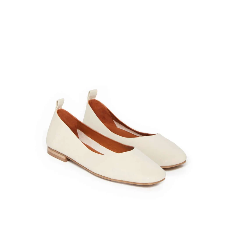 CALIOPA BEIGE