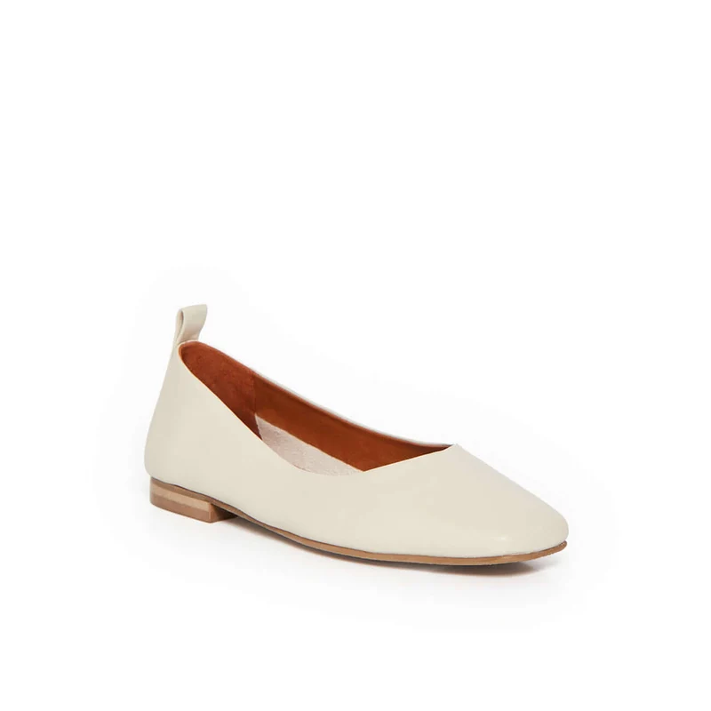 CALIOPA BEIGE