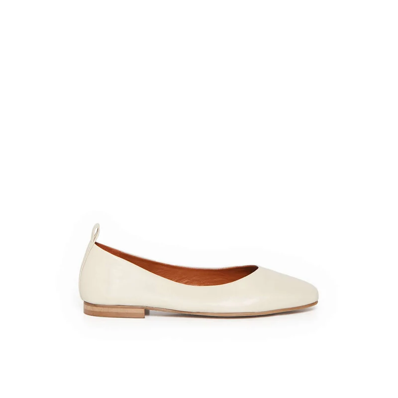 CALIOPA BEIGE