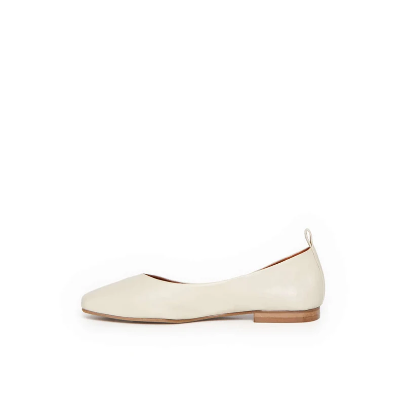 CALIOPA BEIGE