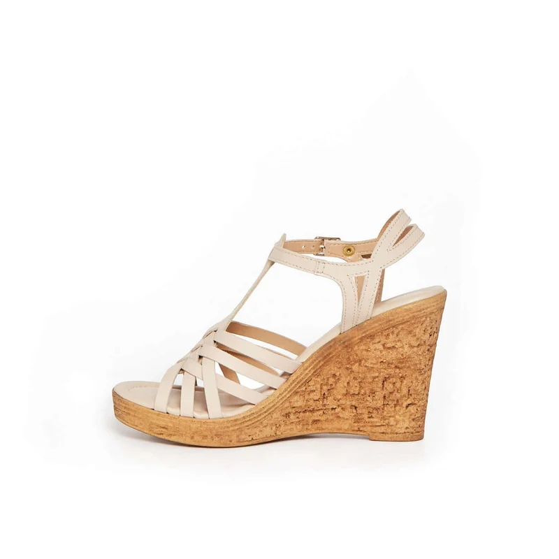 FABULEUSE BEIGE