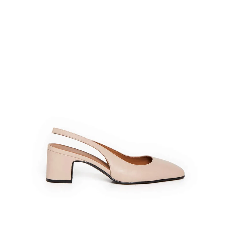 LIVIA BEIGE
