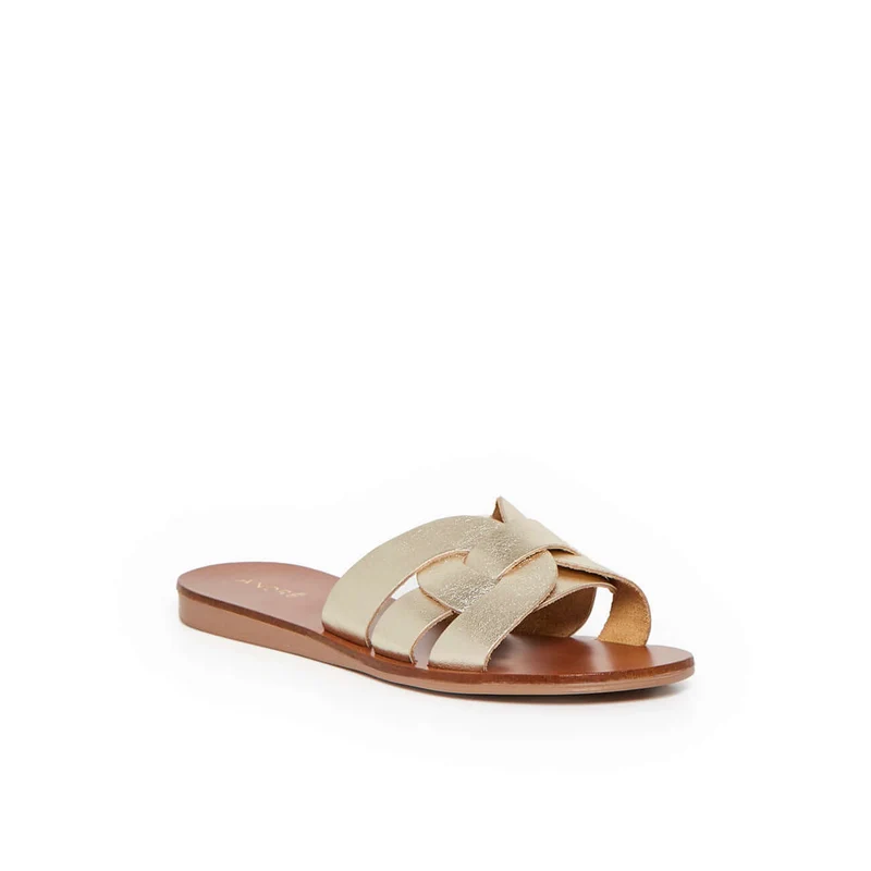 SAMOA OR