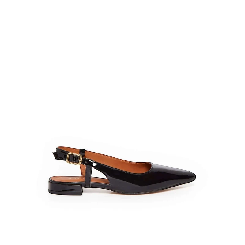 THALASSA NOIR