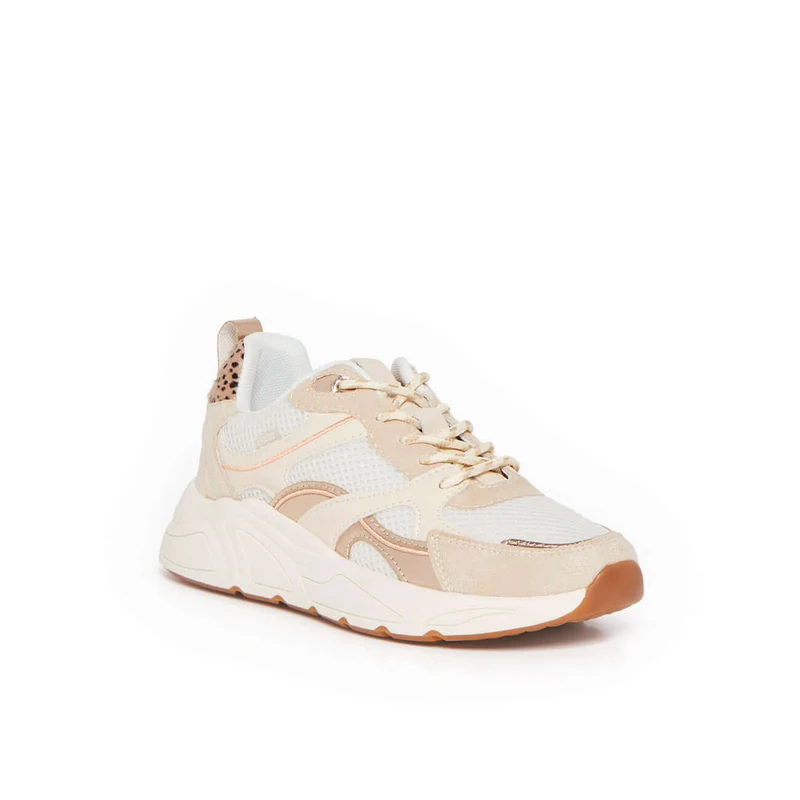 KAE BEIGE