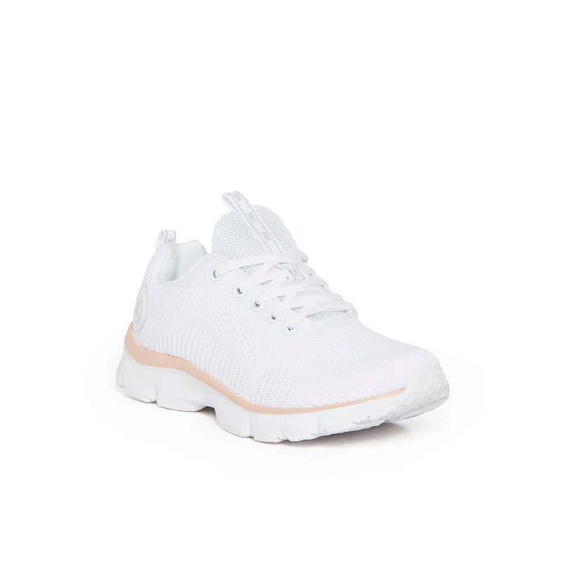 SERAPIS BLANC