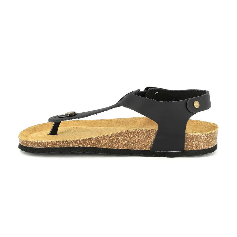 RAMATUELLE NOIR