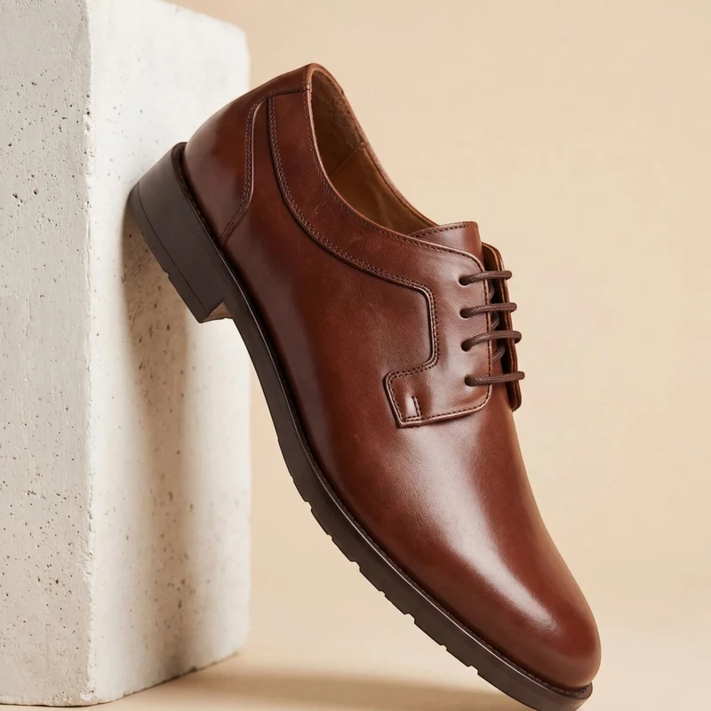 CERNY COGNAC