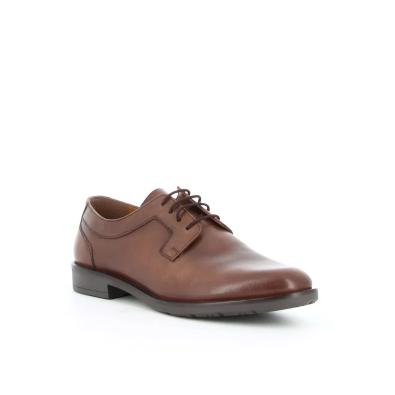 CERNY COGNAC