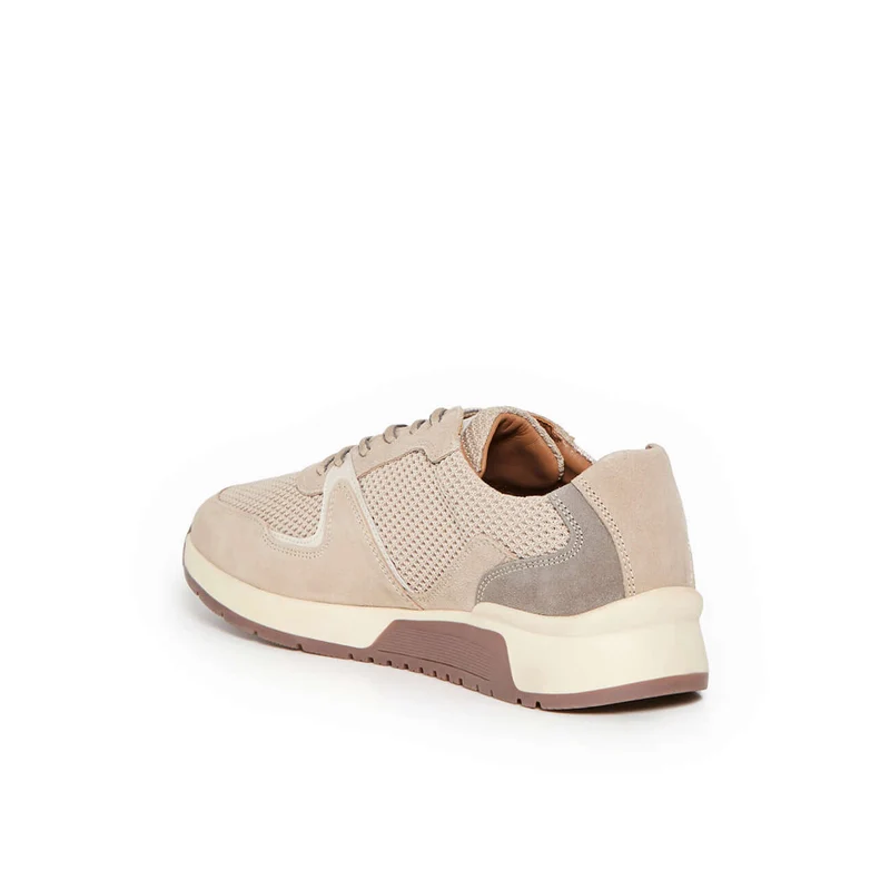 FUTURISTE BEIGE