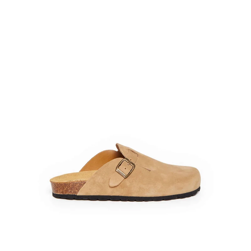 FOLIGNY BEIGE