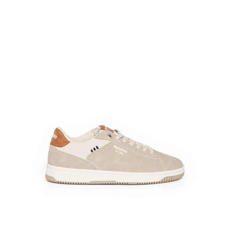 GUNRAY BEIGE/COGNAC