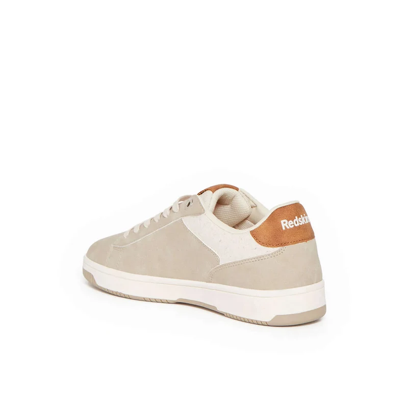 GUNRAY BEIGE/COGNAC