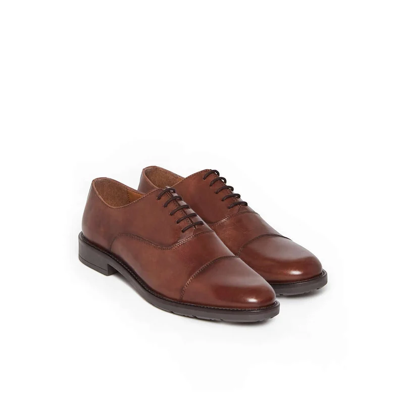 ISAAC COGNAC