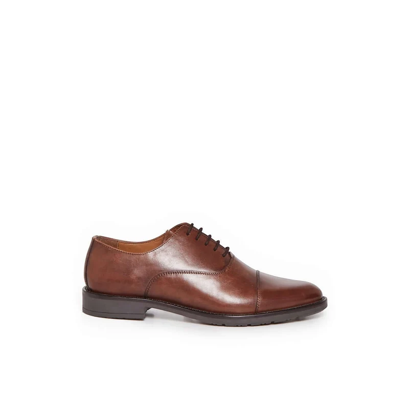 ISAAC COGNAC