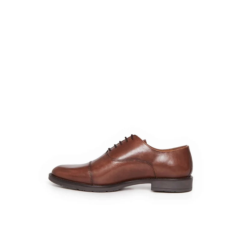 ISAAC COGNAC